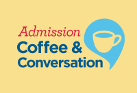Early Childhood Coffee and Conversation