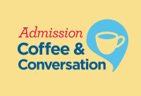 New Elementary Parent Coffee