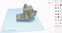 3D Printing