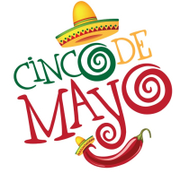 Celebrate "Cinco de Mayo" with Mrs. Watson