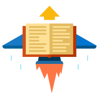 Creative Writing Workshop