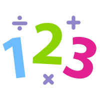 Math Games Galore