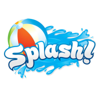 Splash Into Summer!