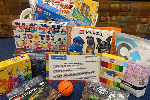 Hoopla-Lego-Basket