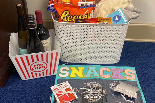 Hoopla-Movie-Basket