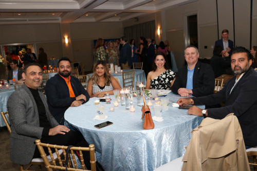 IMG 4505