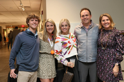 IMG 4543