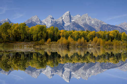 bigstock-Grand-Teton-National-Park-3703891