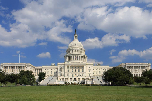 capitol