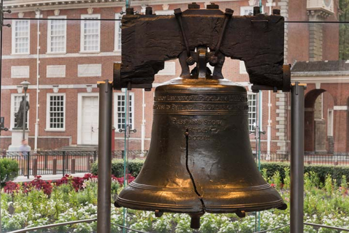 liberty-bell