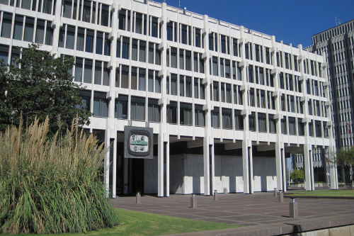 memphis-city-hall