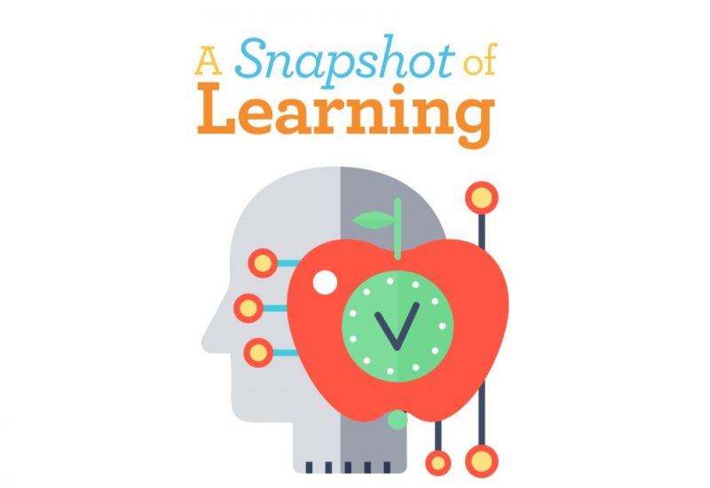 A Snapshot of Learning: How does PDS compare with other schools?