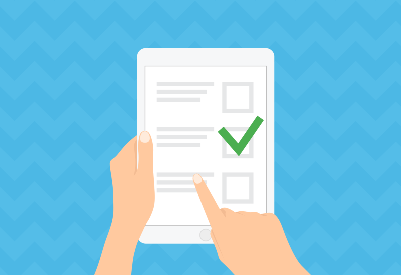 Blackbaud Accounts and Variable Tuition