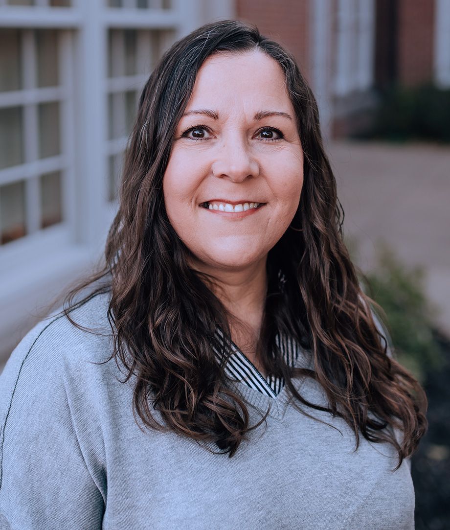 Kim Pruitt