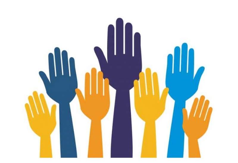 Parents' Association Nominations for 2025-2026