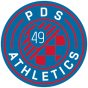 PDS Athletics