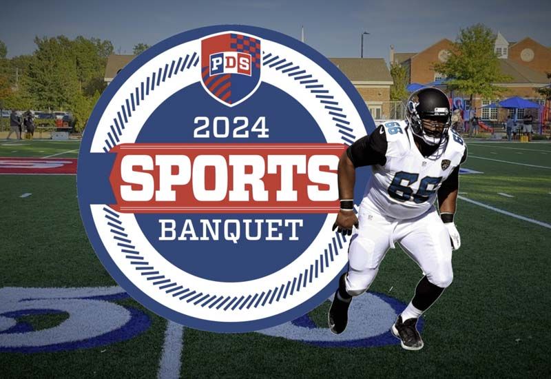 VIDEO - 2024 Sports Highlights