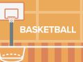 Register for Intramural Basketball - Sign-Up by Oct 27